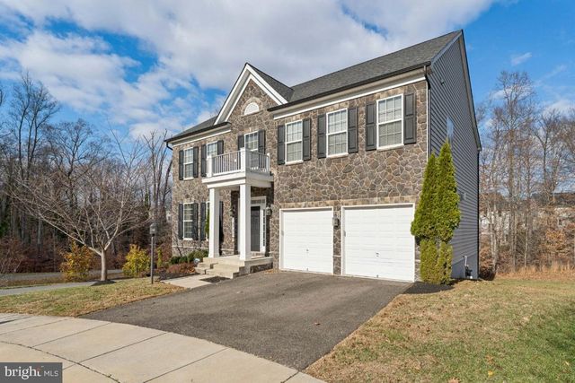 15700 GRAND ST, Upper Marlboro, MD 20772