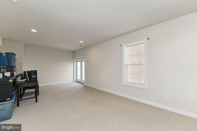 15700 GRAND ST, Upper Marlboro, MD 20772