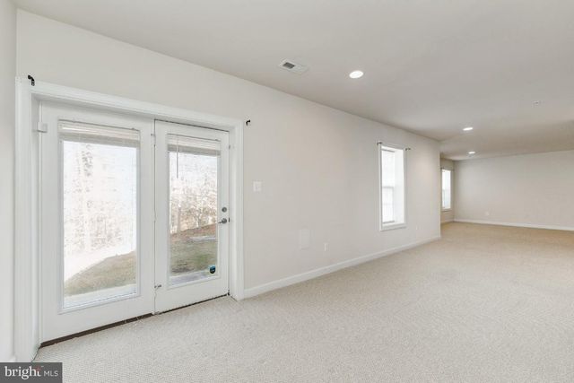 15700 GRAND ST, Upper Marlboro, MD 20772