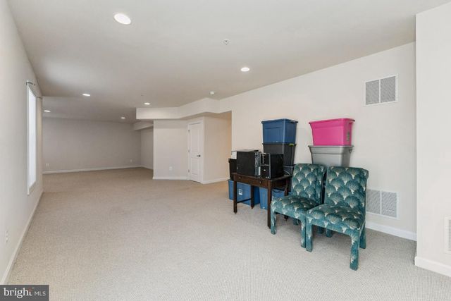 15700 GRAND ST, Upper Marlboro, MD 20772