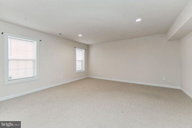 15700 GRAND ST, Upper Marlboro, MD 20772