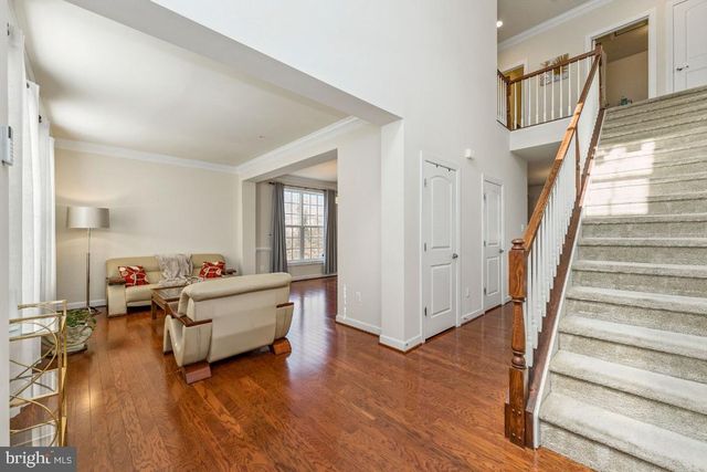 15700 GRAND ST, Upper Marlboro, MD 20772