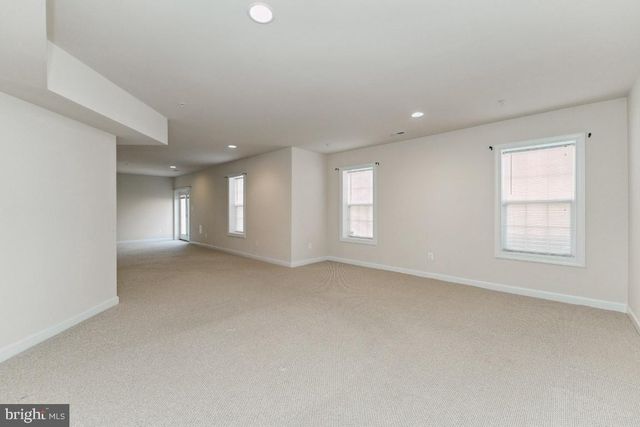 15700 GRAND ST, Upper Marlboro, MD 20772