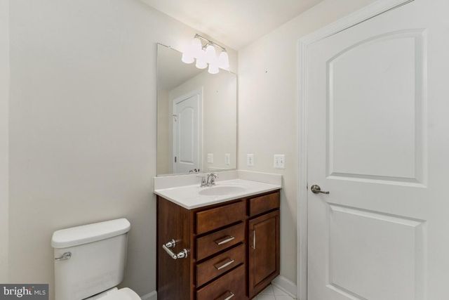 15700 GRAND ST, Upper Marlboro, MD 20772