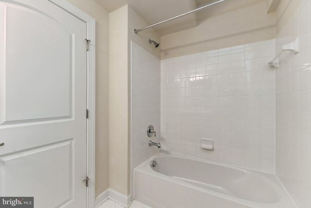 15700 GRAND ST, Upper Marlboro, MD 20772