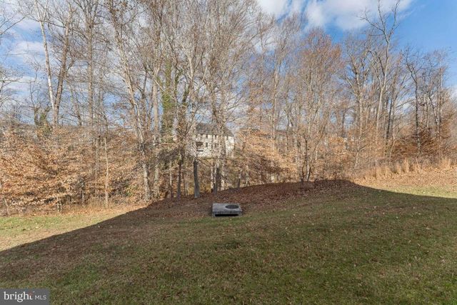 15700 GRAND ST, Upper Marlboro, MD 20772