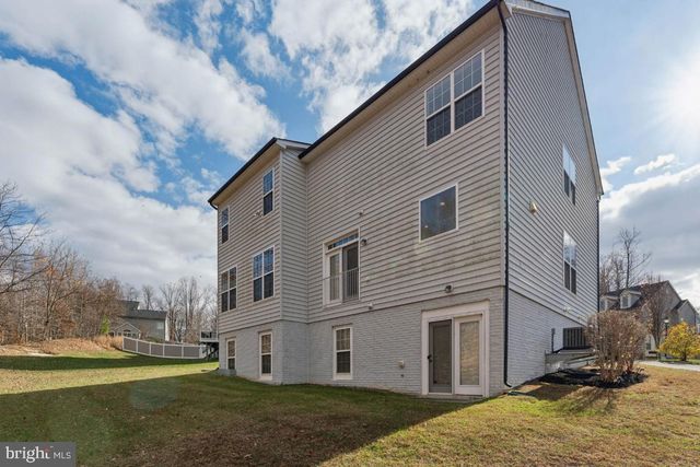 15700 GRAND ST, Upper Marlboro, MD 20772