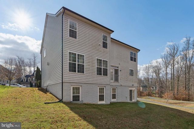 15700 GRAND ST, Upper Marlboro, MD 20772