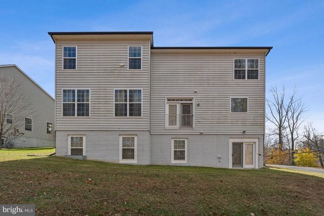 15700 GRAND ST, Upper Marlboro, MD 20772