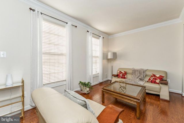 15700 GRAND ST, Upper Marlboro, MD 20772