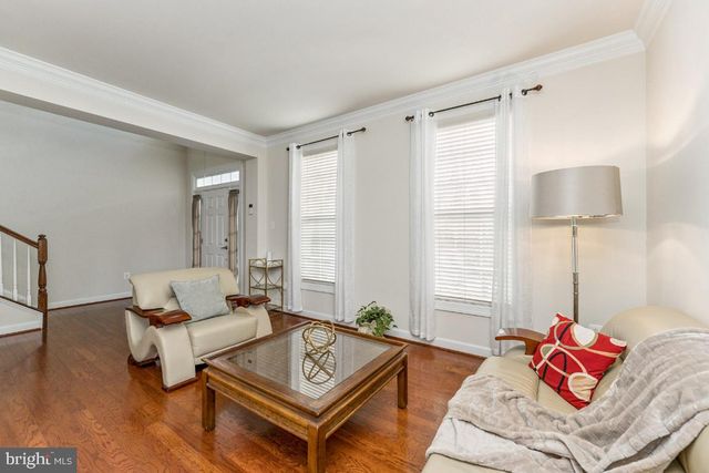 15700 GRAND ST, Upper Marlboro, MD 20772