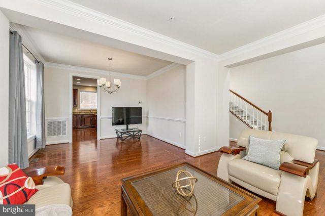 15700 GRAND ST, Upper Marlboro, MD 20772