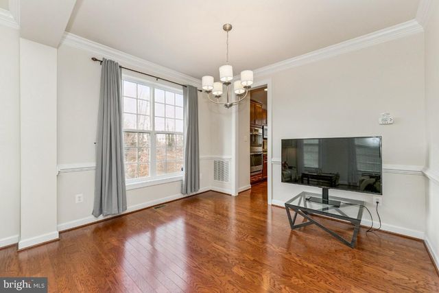 15700 GRAND ST, Upper Marlboro, MD 20772