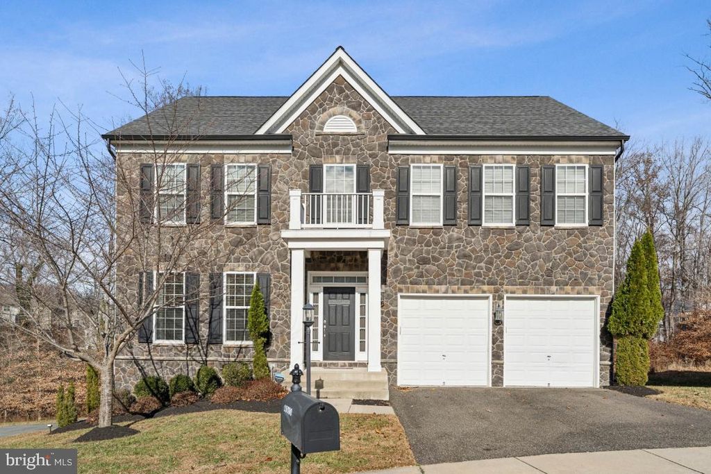 15700 GRAND ST, Upper Marlboro, MD 20772