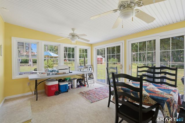 213 Acme Drive, Middlebury, CT 06762