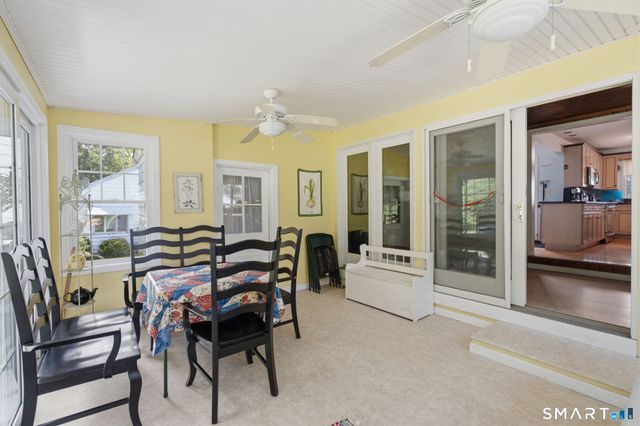 213 Acme Drive, Middlebury, CT 06762