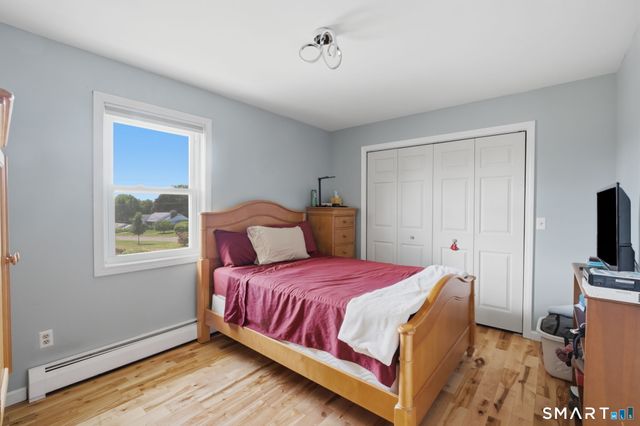 213 Acme Drive, Middlebury, CT 06762