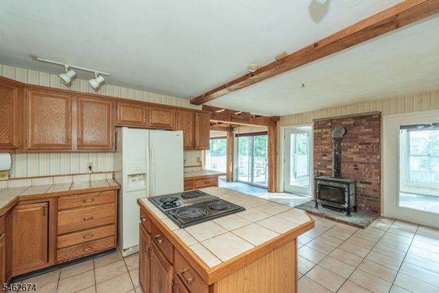 30 Shale Hill Rd, Wantage Twp., NJ 07461