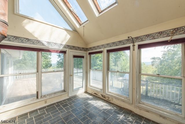 30 Shale Hill Rd, Wantage Twp., NJ 07461