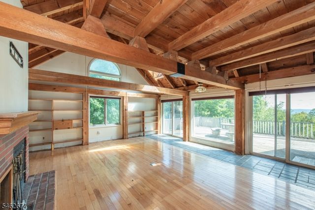 30 Shale Hill Rd, Wantage Twp., NJ 07461