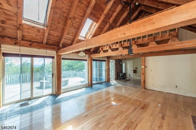 30 Shale Hill Rd, Wantage Twp., NJ 07461