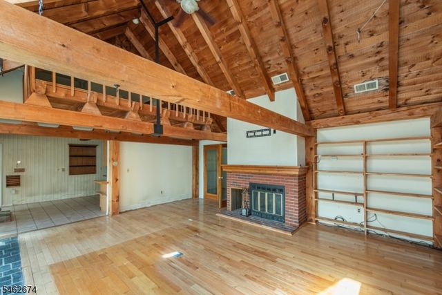 30 Shale Hill Rd, Wantage Twp., NJ 07461