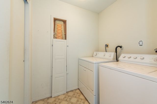 30 Shale Hill Rd, Wantage Twp., NJ 07461