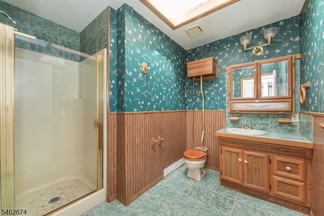 30 Shale Hill Rd, Wantage Twp., NJ 07461