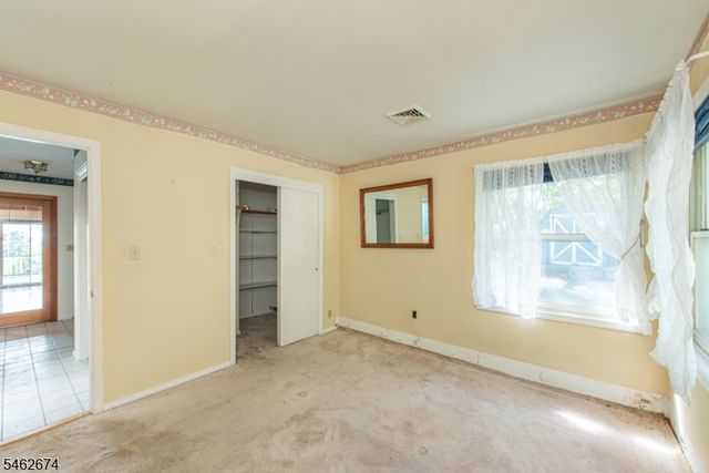 30 Shale Hill Rd, Wantage Twp., NJ 07461
