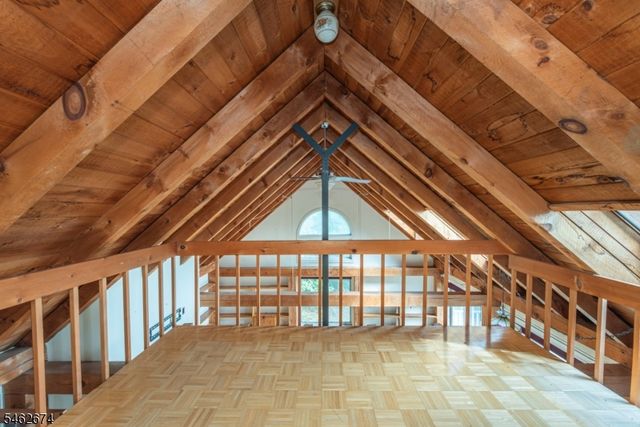 30 Shale Hill Rd, Wantage Twp., NJ 07461