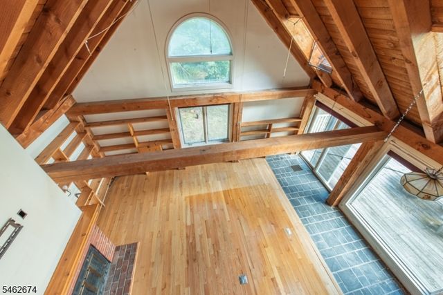 30 Shale Hill Rd, Wantage Twp., NJ 07461