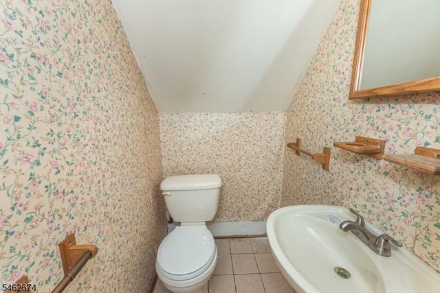 30 Shale Hill Rd, Wantage Twp., NJ 07461