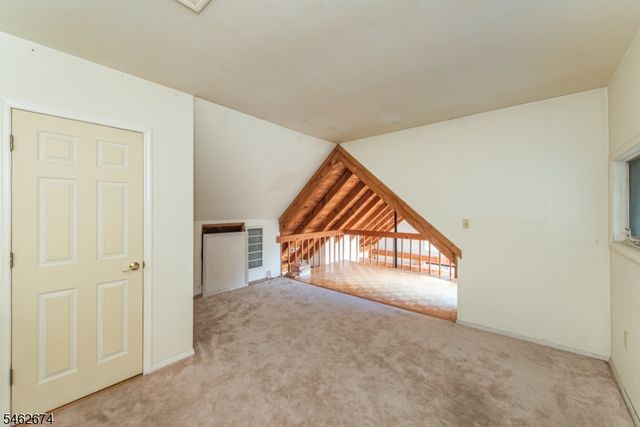 30 Shale Hill Rd, Wantage Twp., NJ 07461