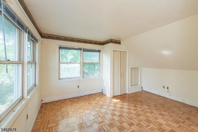 30 Shale Hill Rd, Wantage Twp., NJ 07461