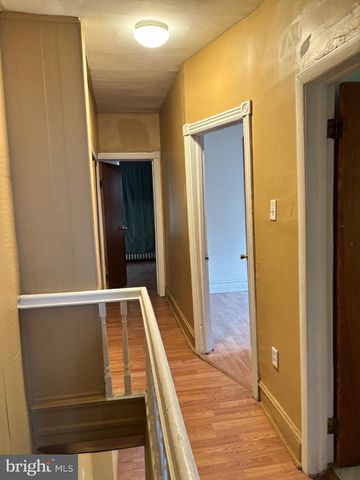 528 E WILLARD ST, Philadelphia, PA 19134