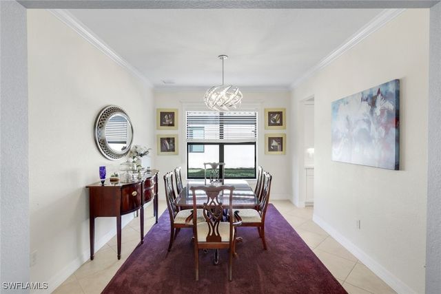 2735 Cinnamon Bay CIR, Naples, FL 34119