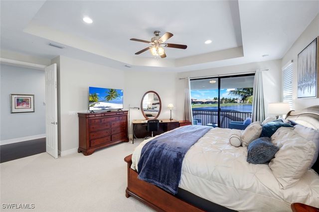 2735 Cinnamon Bay CIR, Naples, FL 34119