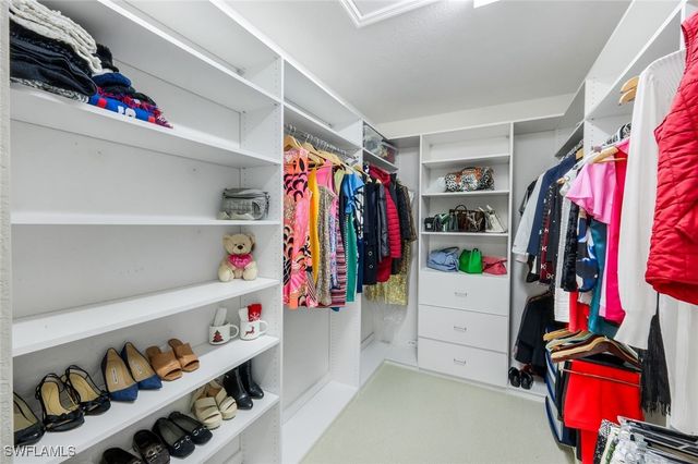 2735 Cinnamon Bay CIR, Naples, FL 34119