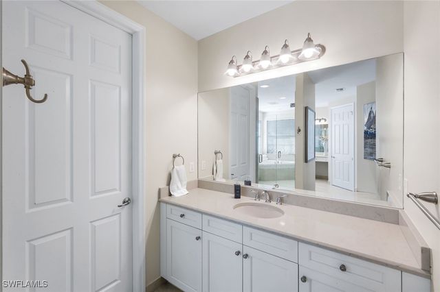 2735 Cinnamon Bay CIR, Naples, FL 34119