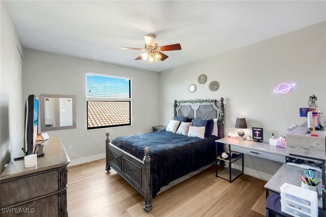 2735 Cinnamon Bay CIR, Naples, FL 34119