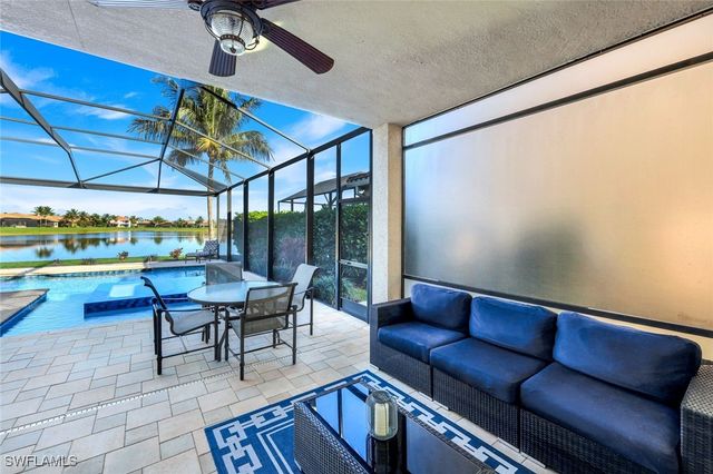 2735 Cinnamon Bay CIR, Naples, FL 34119