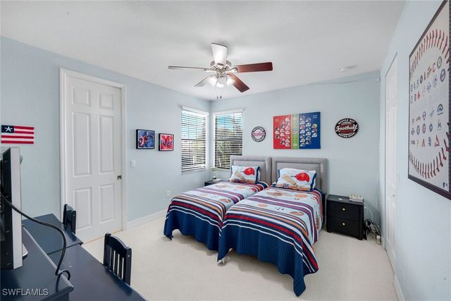 2735 Cinnamon Bay CIR, Naples, FL 34119