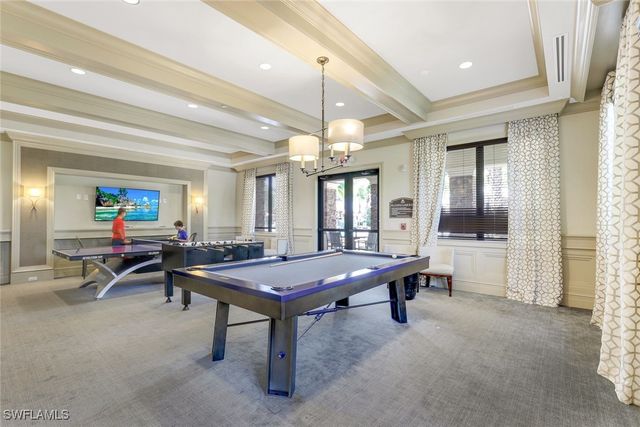 2735 Cinnamon Bay CIR, Naples, FL 34119