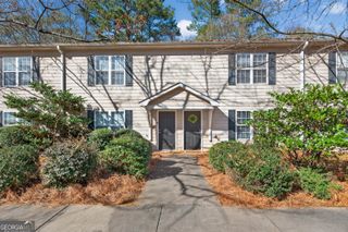 104 Westchester Circle 4, Athens, GA 30606