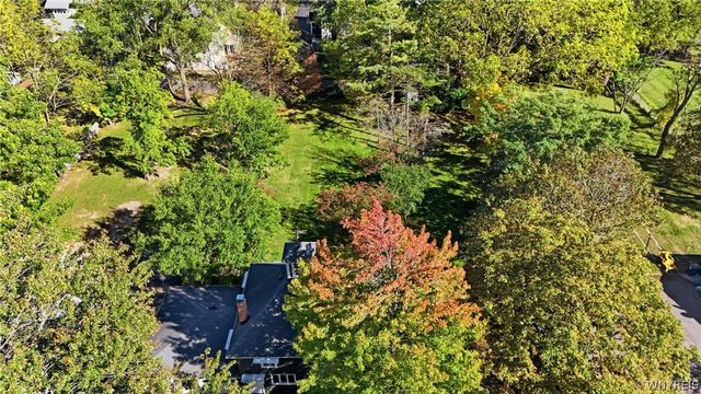 94 S Forest Road, Amherst, NY 14221