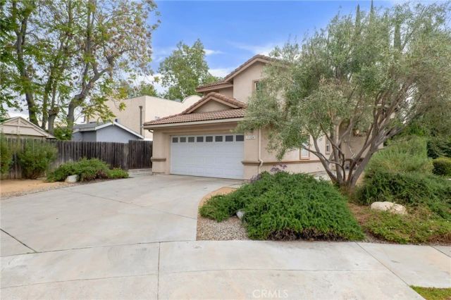 19324 Runnymede, Reseda, CA 91335