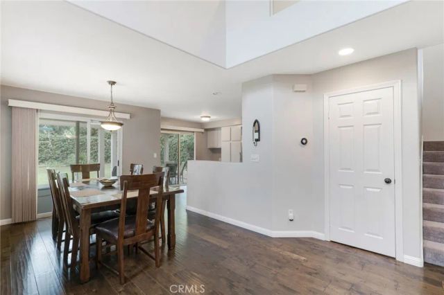 19324 Runnymede, Reseda, CA 91335