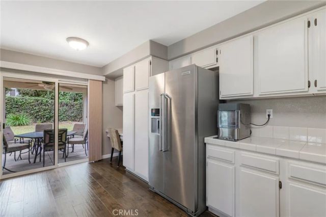 19324 Runnymede, Reseda, CA 91335