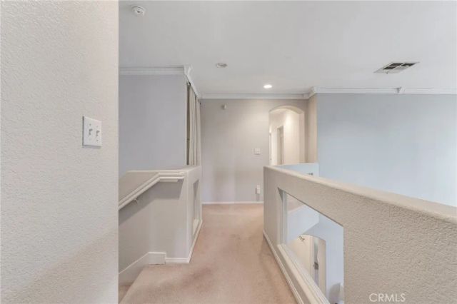 19324 Runnymede, Reseda, CA 91335