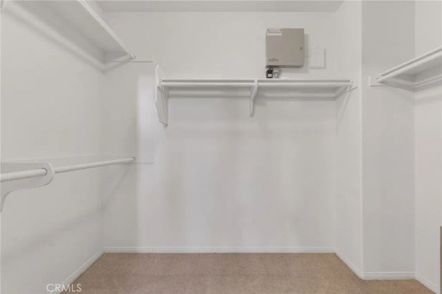 19324 Runnymede, Reseda, CA 91335
